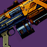 Bane of Sorrow — Destiny 2