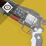 Crimson — Destiny 2