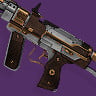 Boondoggle Mk. 55 — Destiny 2