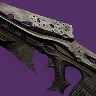 Eidolon Ally — Destiny 2