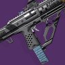 Seventh Seraph VY-7 — Destiny 2