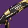The Inquisitor — Destiny 2