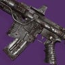 Khvostov 7G-02 — Destiny 2