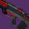 Blast Furnace — Destiny 2