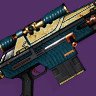 Far Future — Destiny 2
