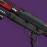 Threat Level — Destiny 2