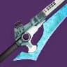 Half-Truths — Destiny 2