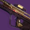 Tears of Contrition — Destiny 2