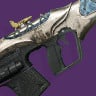 Horror's Least — Destiny 2