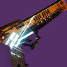 Aberrant Action — Destiny 2