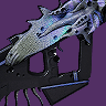 Briar's Contempt — Destiny 2