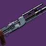 Refurbished A499 — Destiny 2