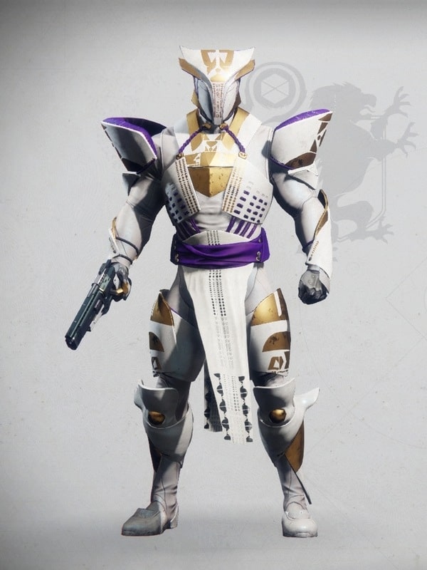 Leviathan / Leviathan Raid — Destiny 2