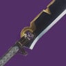Death's Razor — Destiny 2
