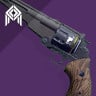 Dire Promise — Destiny 2