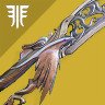Black Talon — Destiny 2