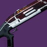 Pure Recollection — Destiny 2