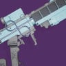 Pointed Inquiry — Destiny 2