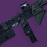 MIDA Mini-Tool — Destiny 2