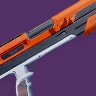 Wishbringer — Destiny 2