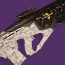 Nullify — Destiny 2