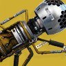 The Wardcliff Coil — Destiny 2