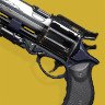 Hawkmoon — Destiny 2