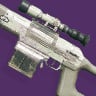 Shepherd's Watch — Destiny 2
