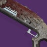 Blasphemer — Destiny 2