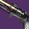 Spare Rations — Destiny 2