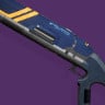 Fortissimo-11 — Destiny 2