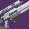 The Domino — Destiny 2
