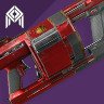 Interference VI — Destiny 2