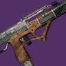 Parabellum — Destiny 2
