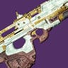 Brya's Love — Destiny 2