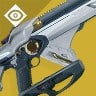 Telesto — Destiny 2
