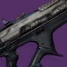 Fire and Forget — Destiny 2