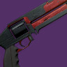 Kindled Orchid — Destiny 2