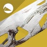 Ruinous Effigy — Destiny 2