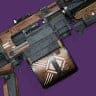 Terminus Horizon — Destiny 2