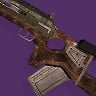 Live Fire — Destiny 2