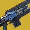 Coldheart — Destiny 2