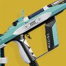 Riskrunner — Destiny 2