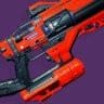 Riptide — Destiny 2