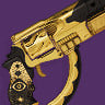 Yesterday's Question — Destiny 2