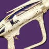 Apex Predator — Destiny 2