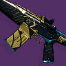 Everburning Glitz — Destiny 2