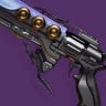 Vulpecula — Destiny 2