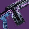 Iterative Loop — Destiny 2