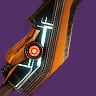 Ill Omen — Destiny 2